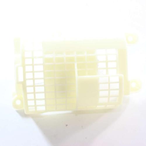 Panasonic Cap - AC26FCXWZ000