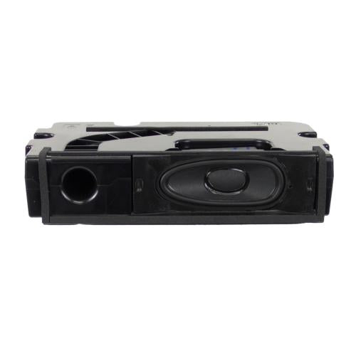 Sony Speaker Box Assy (Fy20 W30L-Fa - 1-004-509-12
