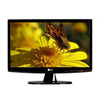 LG W2043TPF 20-Inch Class Widescreen Lcd Monitor (20.0-Inch Diagonal) Parts