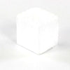 Midea Float Foam - 12820100000004
