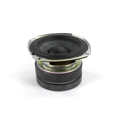 Sony Loudspeaker (100Mm) - 1-859-296-11