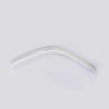 Midea Portable Air Conditioner Drain Hose - 12100509000040