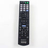 Sony Remote Control Rm-Aau177 - 1-492-171-11