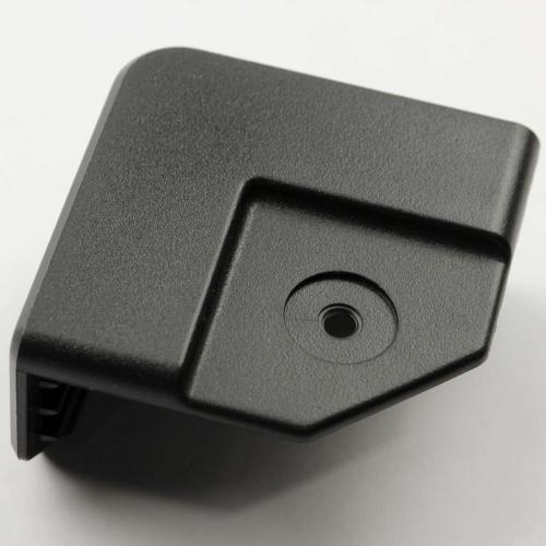 Sony Protector Corner - 4-462-486-02