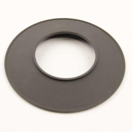 Haier Part# 840260 Burner Cap (OEM)