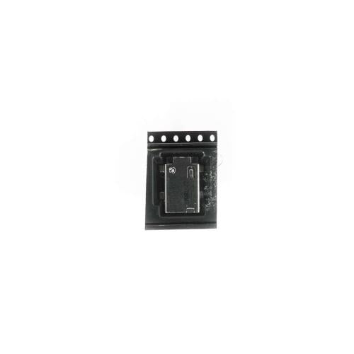 Samsung Part# 3722-004002 Power Jack (DC) - Genuine OEM