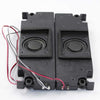 Haier Speaker 8 Ohm/10W - 240109000117
