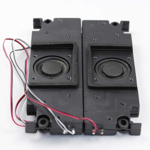 Haier Speaker 8 Ohm/10W - 240109000117