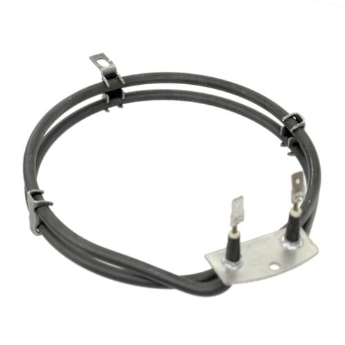 Whirlpool Part# 9760777 Convection Element (OEM)