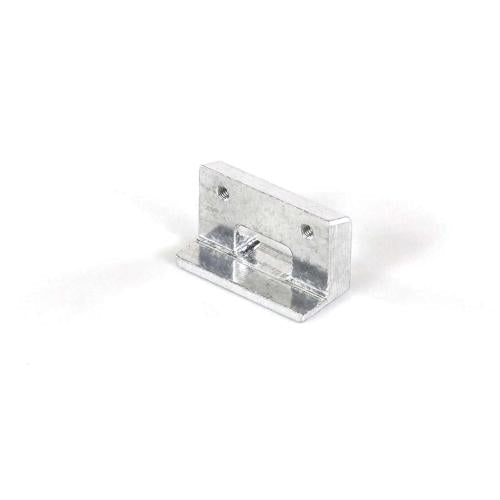 Bertazzoni Part# 4100166 Door Lock Striker - Genuine OEM