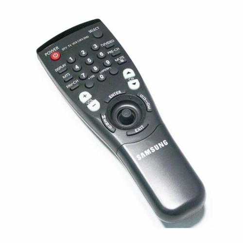 Samsung Remote Control - AA59-00048A