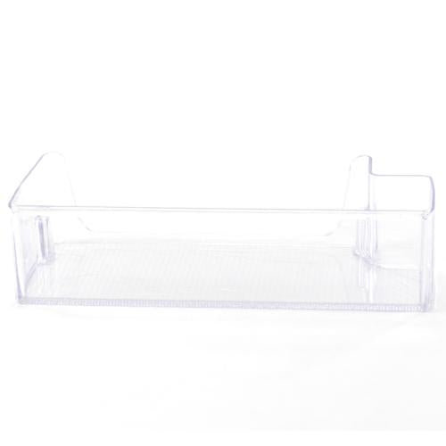 Samsung Bin Guard Assembly (Lower) DA97-20639A