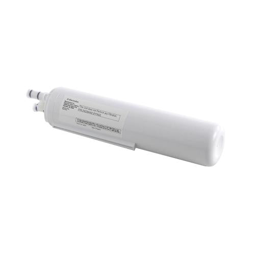 Electrolux Refrigerator Water Filter Bypass - 242294402