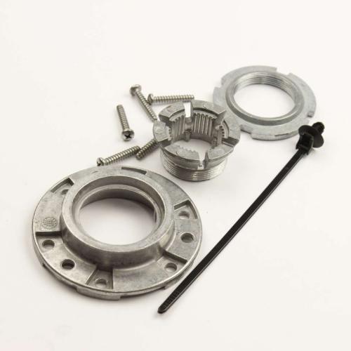 Whirlpool Washer and Dryer Drive Hub Kit W10324651