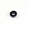 Panasonic Bushing - DZLM000132
