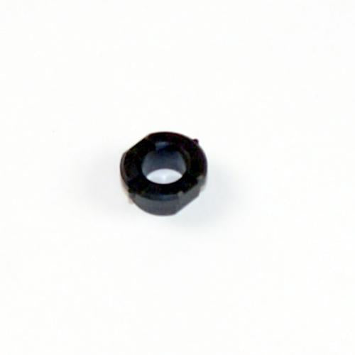 Panasonic Bushing - DZLM000132