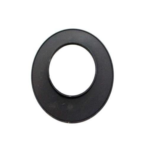 Samsung Range Surface Burner Cap DG62-00122A