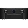 Marantz SR7015 9.2 Channel 8K Av Receiver With 3D Audio Parts