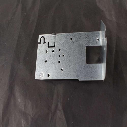 Panasonic Plate - FFV5710004S