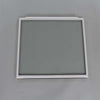 Hisense Shelf Part - 1469367