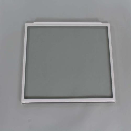 Hisense Shelf Part - 1469367