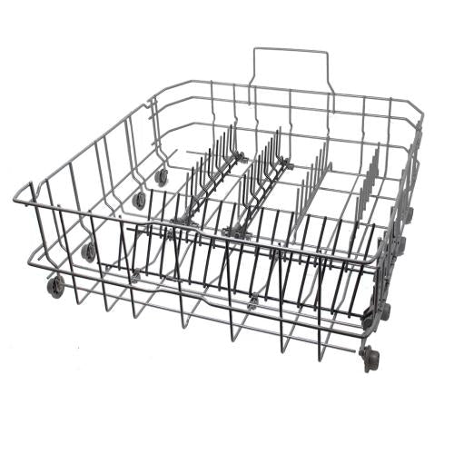Bosch Crockery basket - 20000533