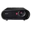 Sony VPLBW7 Digital Projector W/ 720P Hd Resolution Parts