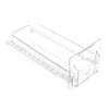Blomberg Part# 4918890700 Hot Stamping Drawer Assembly - Genuine OEM