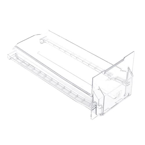 Blomberg Part# 4918890700 Hot Stamping Drawer Assembly - Genuine OEM