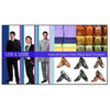 Panasonic TH55LFV6U 55-Inch Led Video Wall Parts