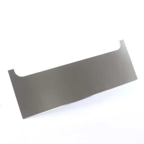 Sony Stand Base (L Sbt) A - 4-686-200-11