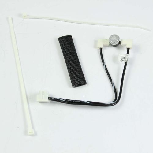 Kenmore Dishwasher Thermal Fuse Kit 665.13963K011