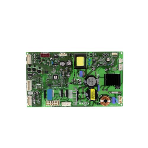 LG Electronic Main Control Board CSP30021038