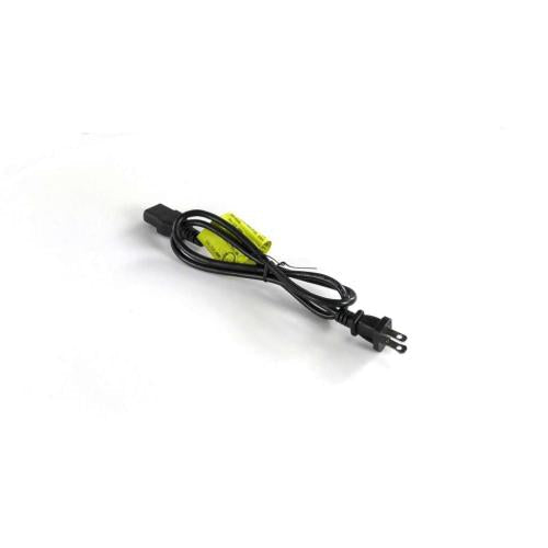 Panasonic Cord - ARQ24AF1200U