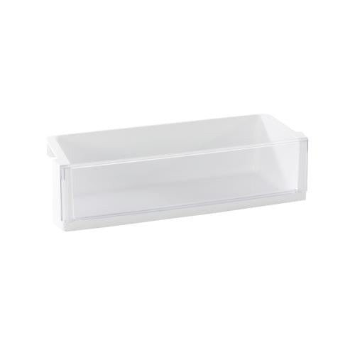 Electrolux Bin-Door, 1/2 Gallon - 241896103