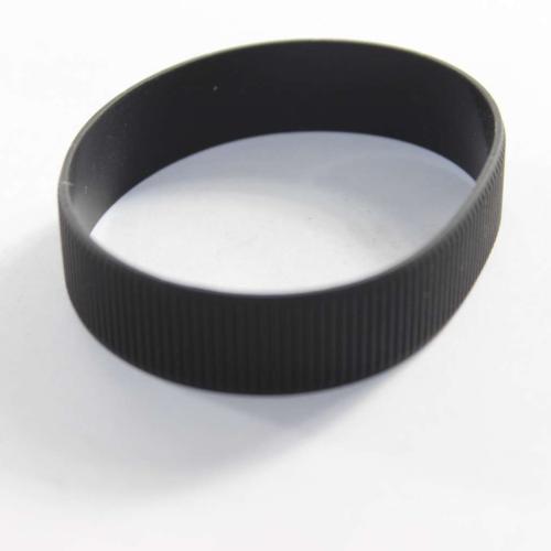 Panasonic Rubber - P12F320