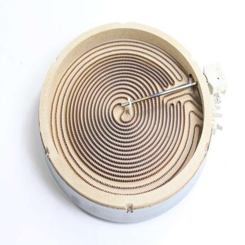 Samsung Part# DG47-00065A Triple Radiant Element (OEM)