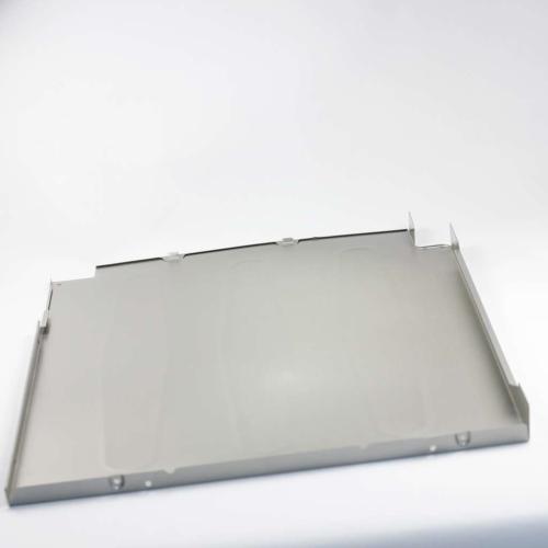 Blomberg Part# 1746490609 Side Panel (OEM)