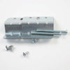 LG Part# AAA35649102 Outsourced Accessory Assembly - Genuine OEM