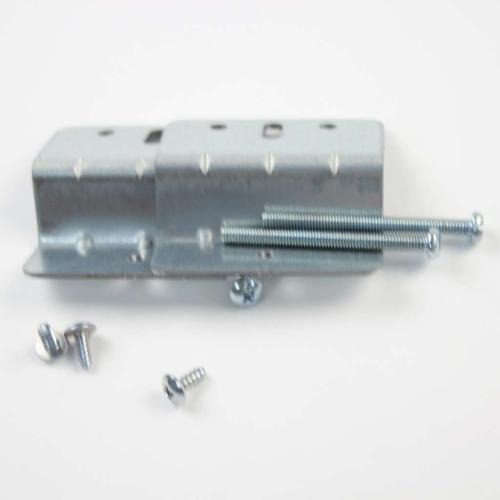 LG Part# AAA35649102 Outsourced Accessory Assembly - Genuine OEM