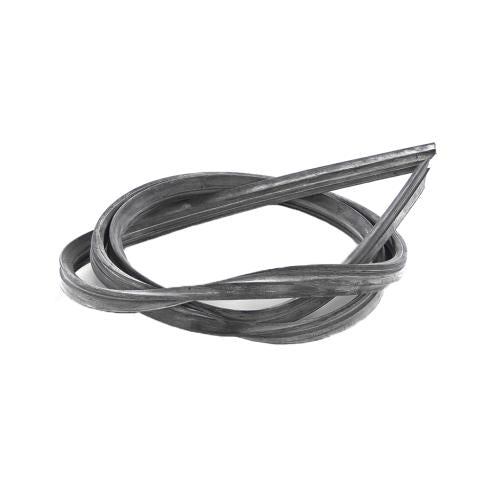 GE Gasket Tub Ss - WD08X23477