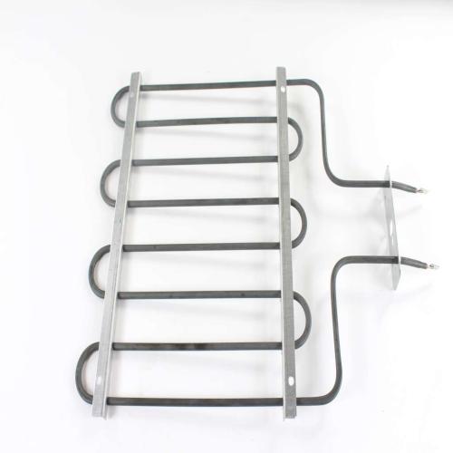 Whirlpool Broil Element W10804429