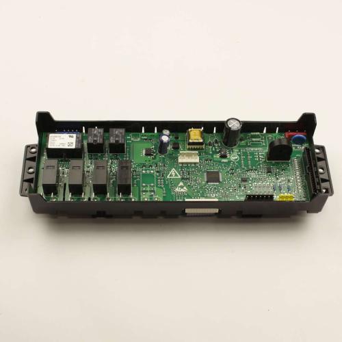 Whirlpool Electronic Control Board WPW10308315