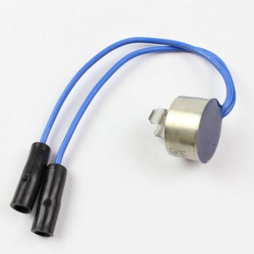 Amana Freezer Defrost Thermostat ESUF17JW