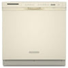 Whirlpool WHIKUDS30IVBT2 Dishwasher Parts
