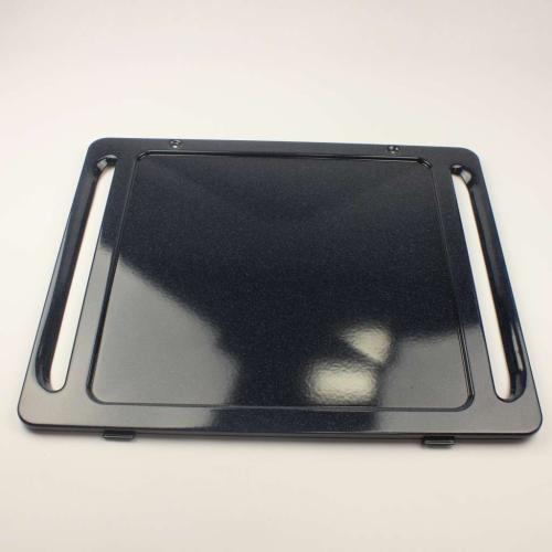 Samsung Part# DG61-00570A Bottom Liner (OEM)