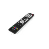 Denon Remote - 30701013700AD
