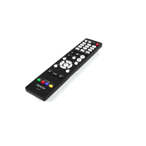Denon Remote - 30701013700AD