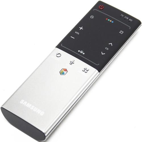 Samsung Part# AA59-00626A Remote Control (OEM)