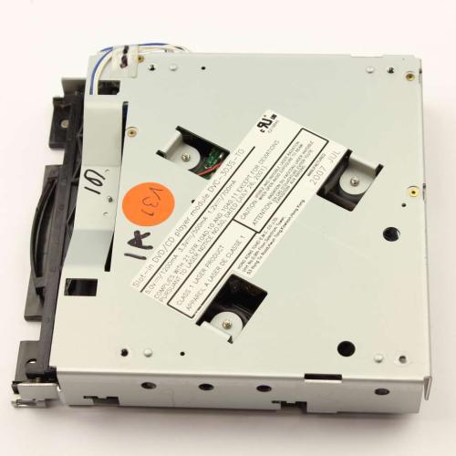 Toshiba Part# 75005731 Dvd Drive (OEMO) Cd/dvd-r